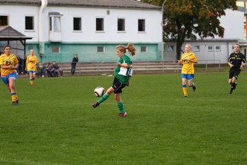 Album: 2012 - 